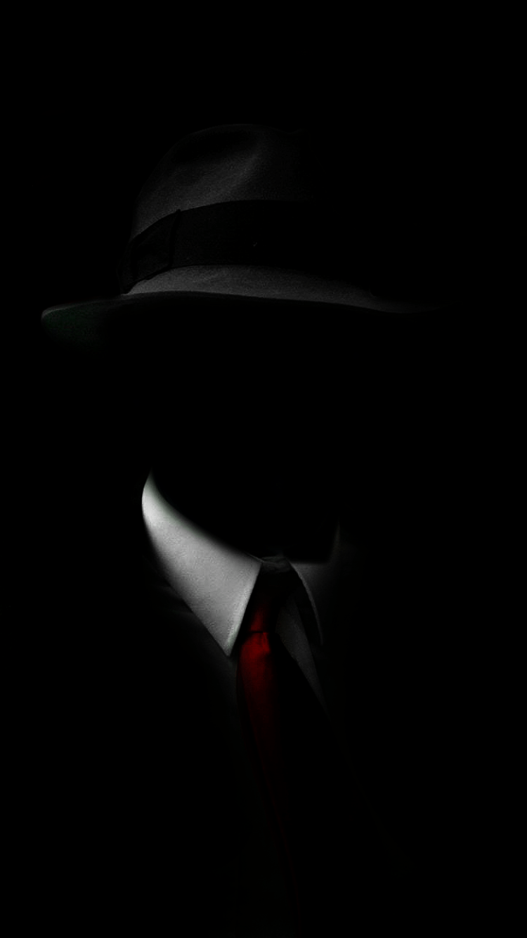 750x1334 Anonymous Apple IPhone 6S (750x1334) Wallpaper