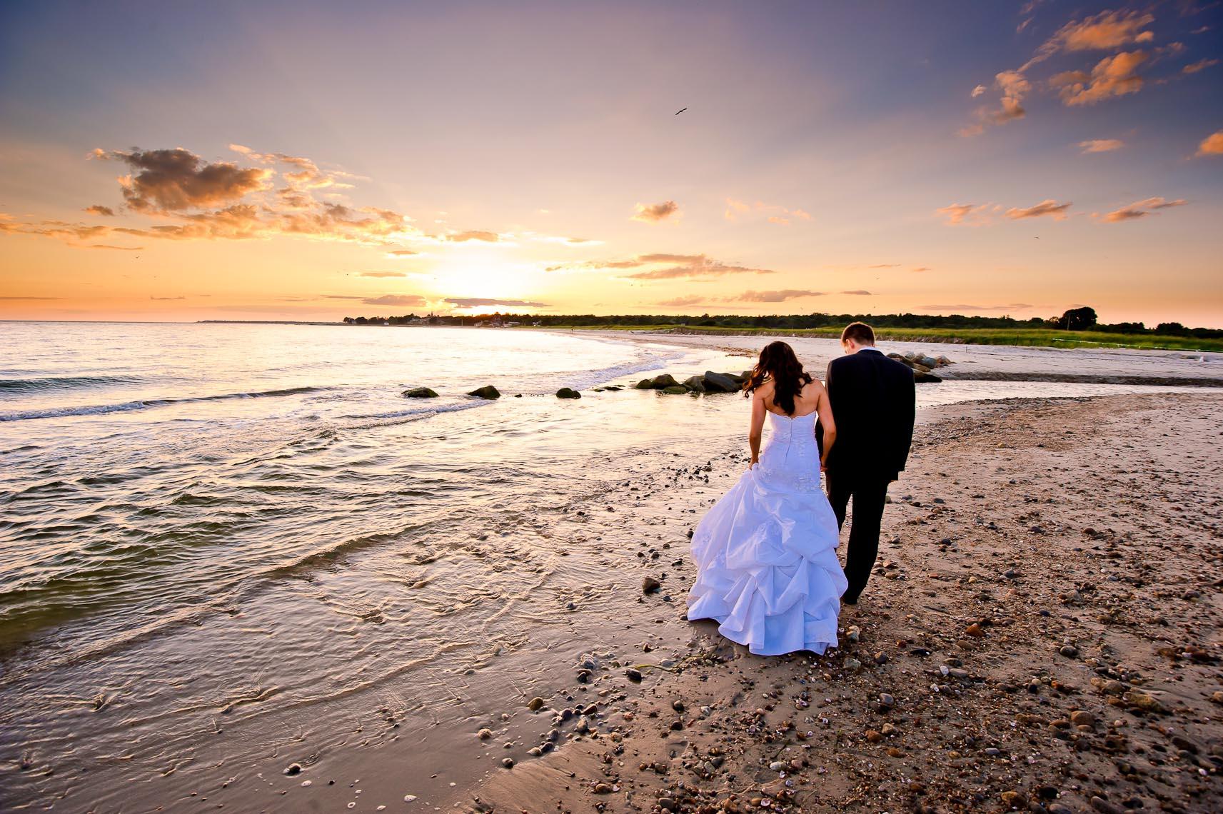 Beach Wedding Wallpapers - Top Free Beach Wedding Backgrounds - WallpaperAccess