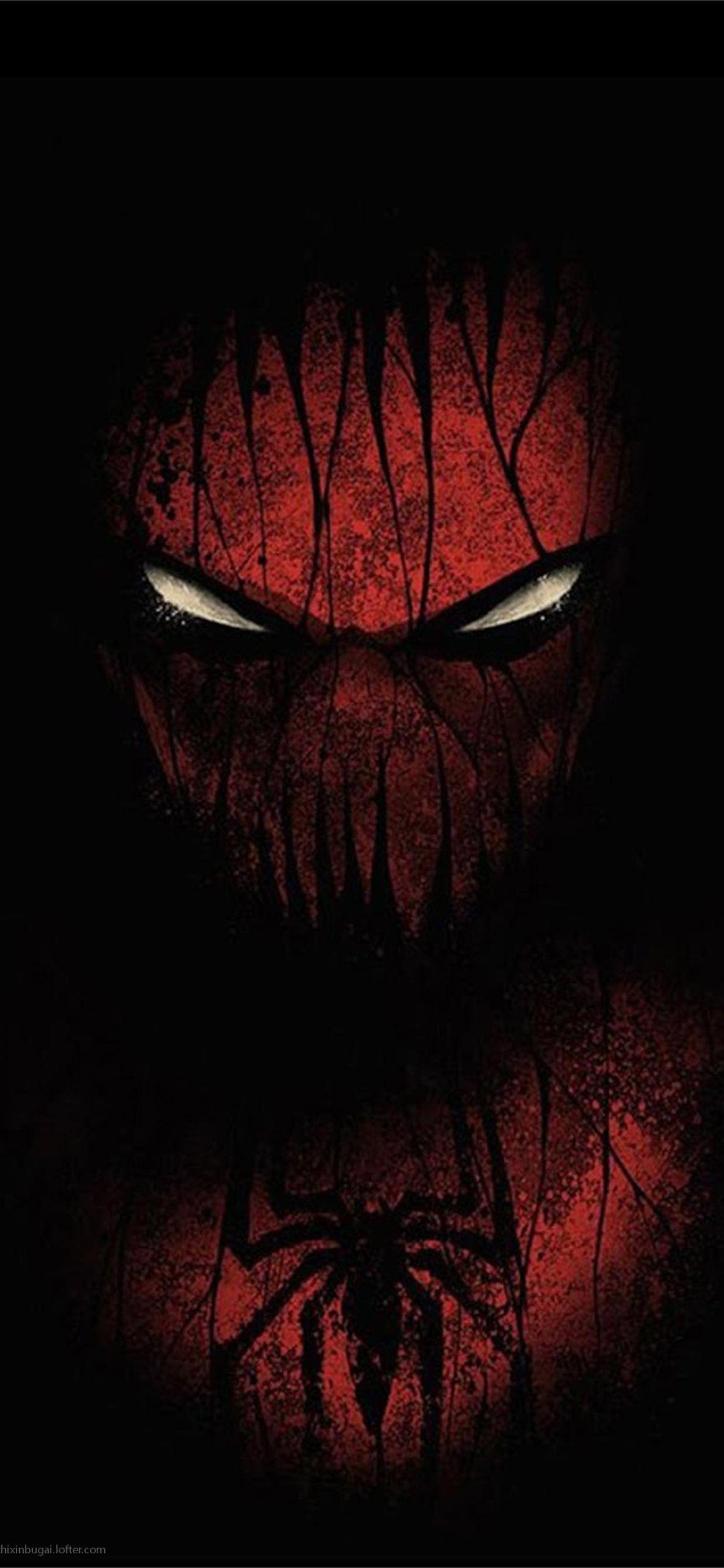 1242x2688 3D Parallax 4K for Android APK Download iPhone X Wallpaper Free