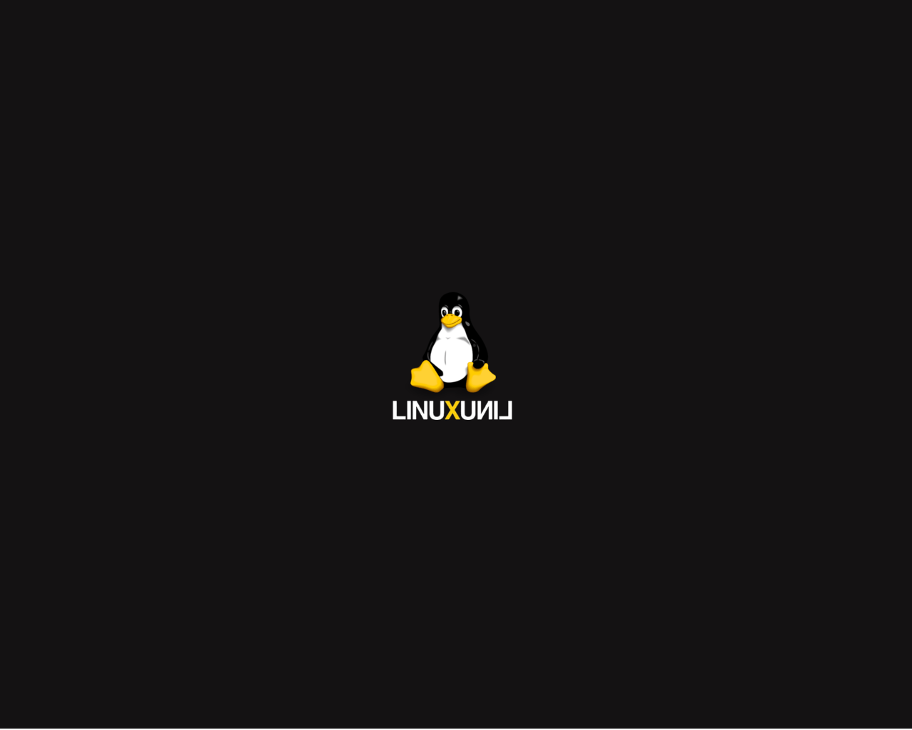 1280x1024 Sudo Wallpaper. Sudo Wallpaper, Sudo