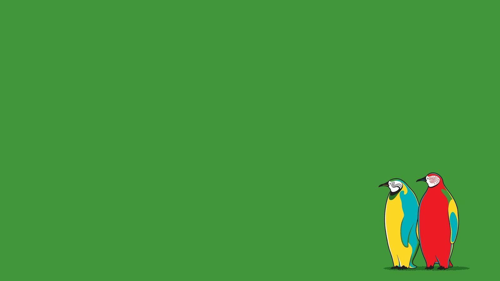 1600x900 List Nation Wallpaper: 33 Minimalist Funny Wallpaper