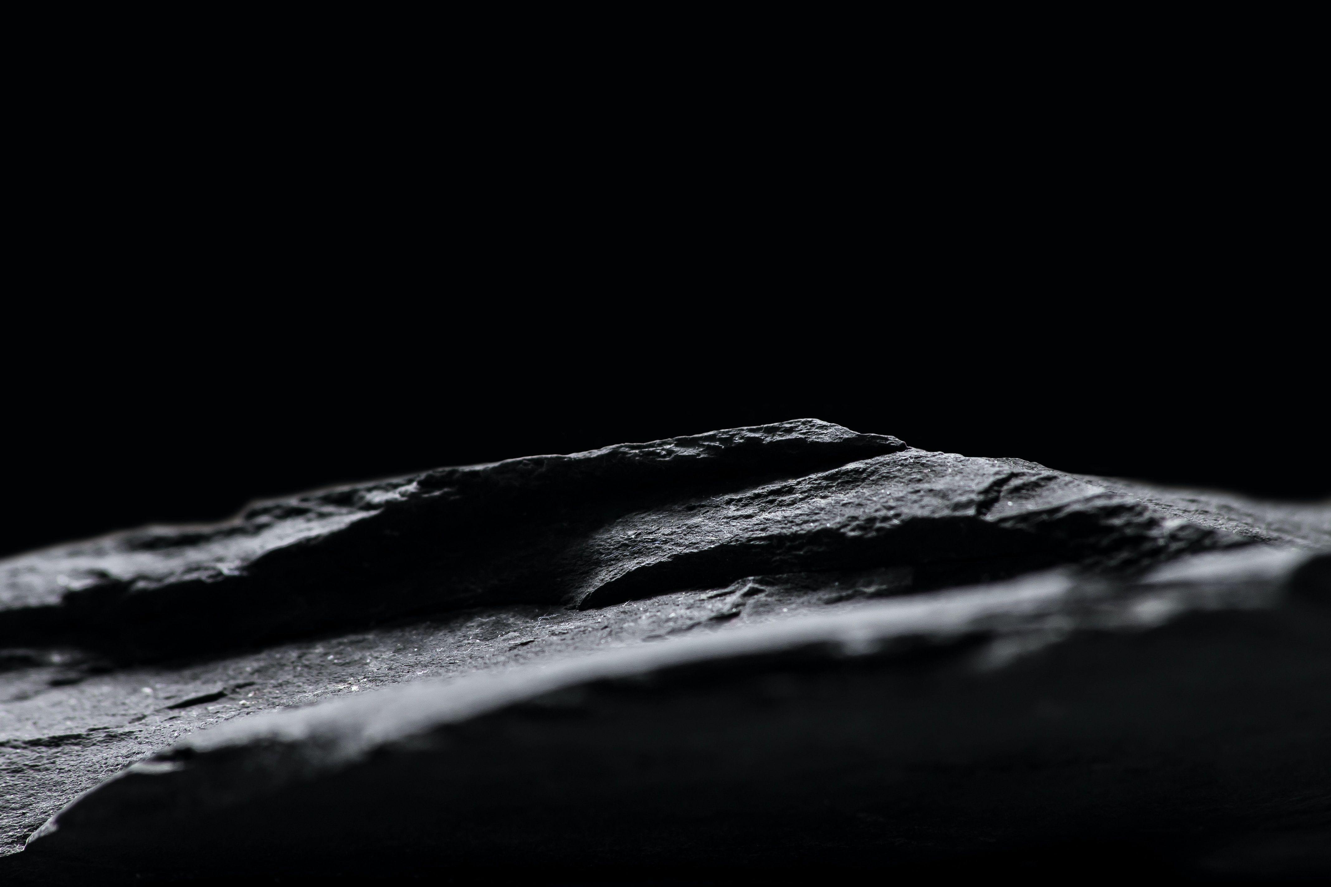 4272x2848 Black Wallpaper: Free HD Download [HQ]