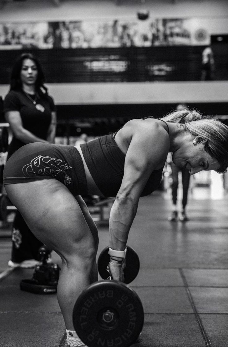 736x1119 Gold's Gym x Darc Sport