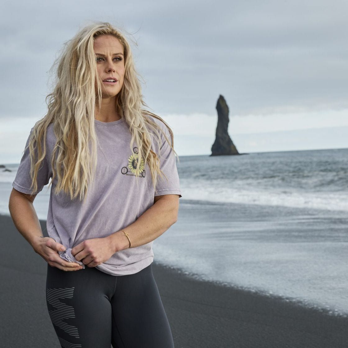 1120x1120 Female strength: how to embrace physical and mental strength