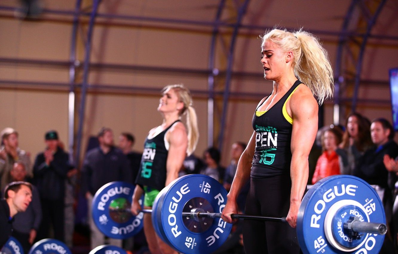 1332x850 Sara Sigmundsdottir Wallpaper