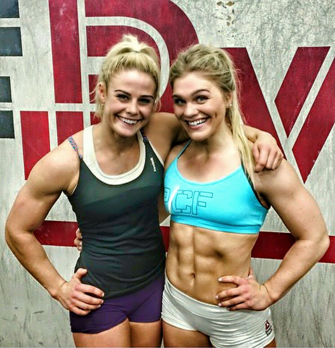 1080x1120 My favorite athletes. ideas. sara sigmundsdottir, sara sigmundsdottir before and after, crossfit athletes male