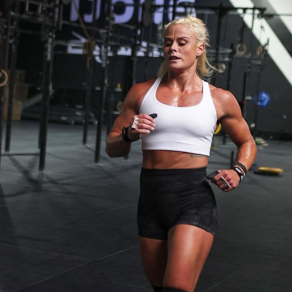 1024x1024 Sara Sigmundsdottir