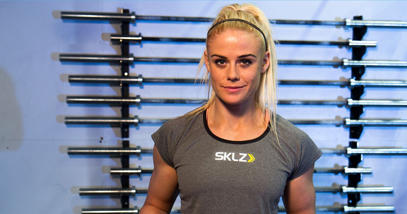 1407x740 Picture of Sara Sigmundsdóttir
