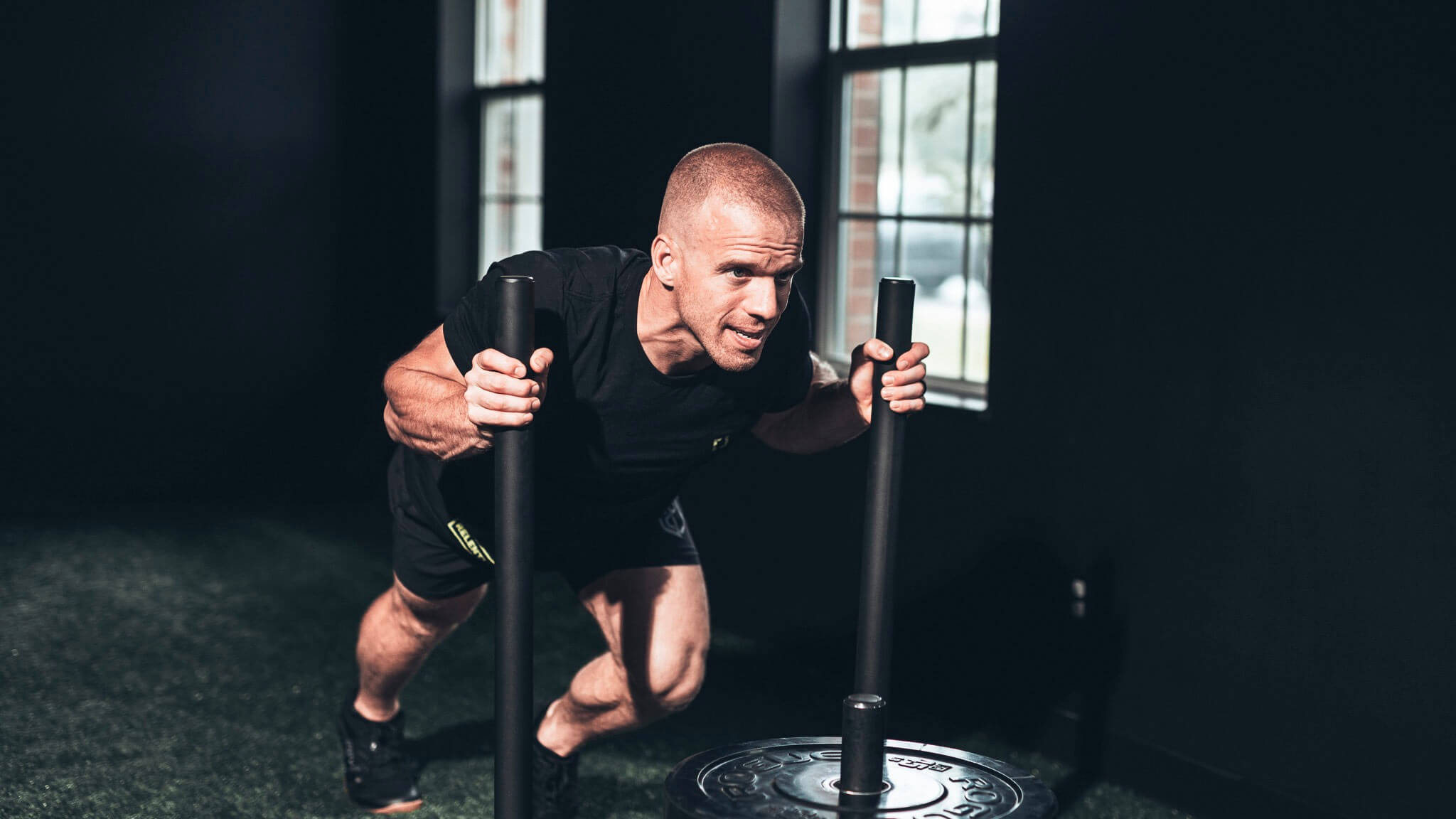 2048x1152 Sara Sigmundsdottir