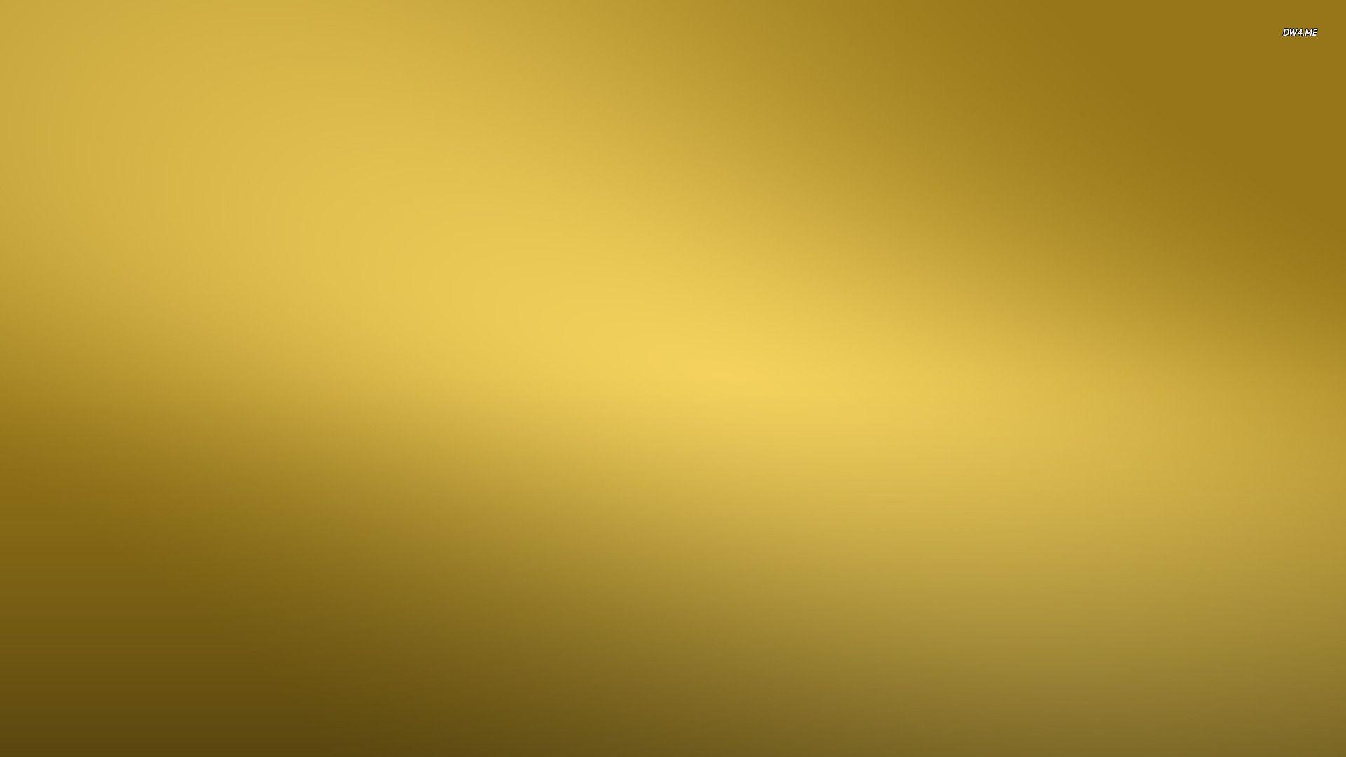1920x1080 HD Gold Photo, Best Gold Wallpaper