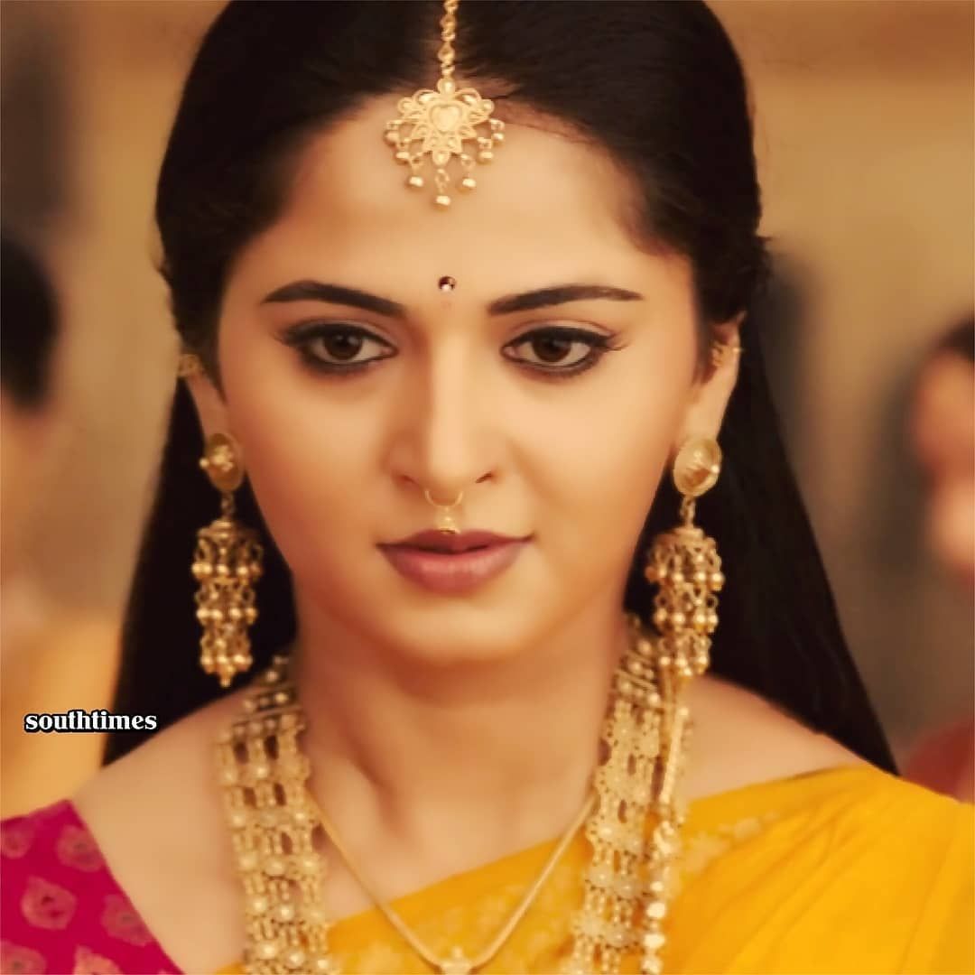 1080x1080 Film ideas. bahubali devasena, devsena jewellery in bahubali devsena in bahubali 2