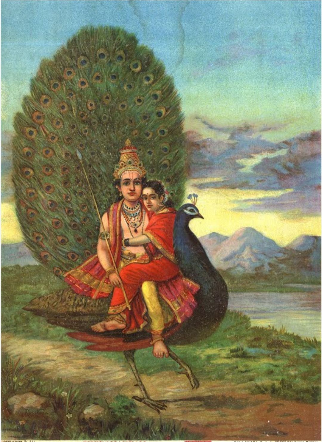 1080x1482 Devasena
