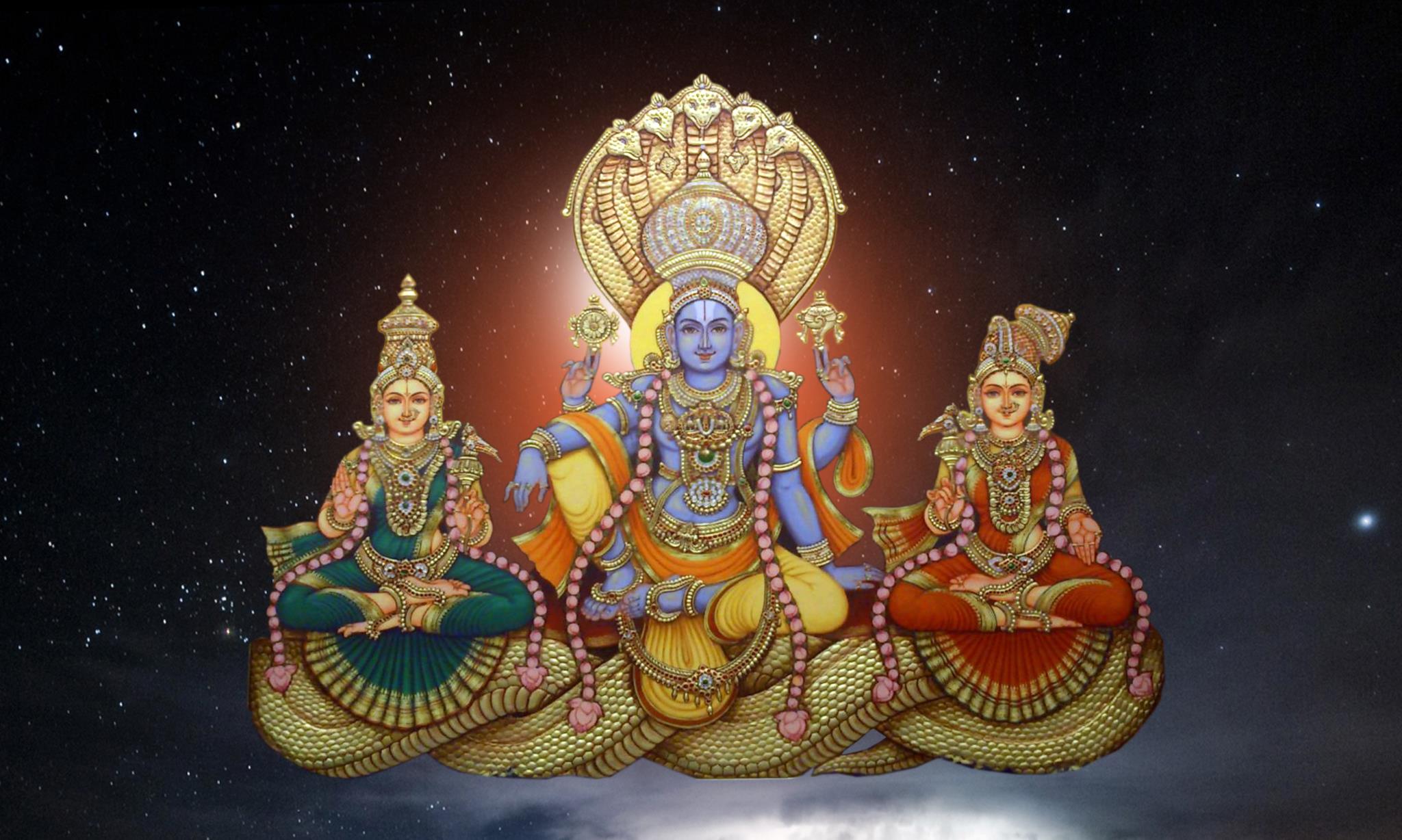 2048x1228 Devasena
