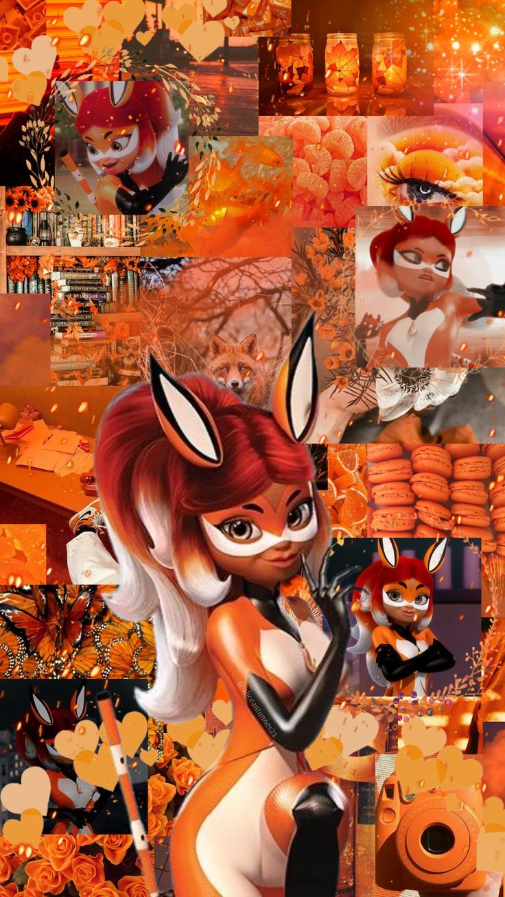 736x1308 Rena Rouge