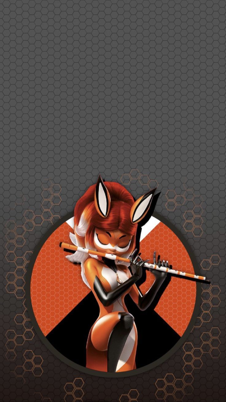 736x1308 