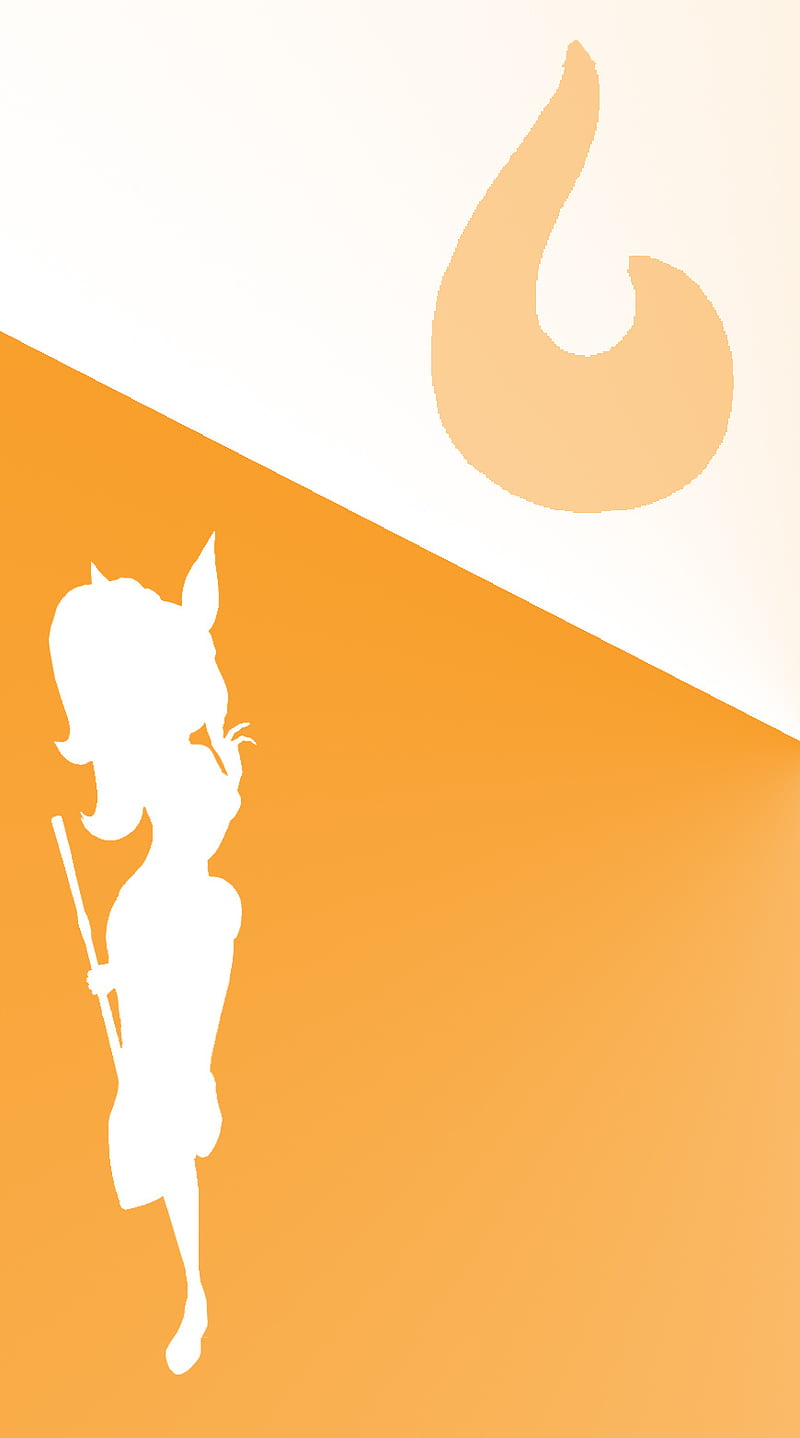 800x1438 Miraculous Rena Roug, alya, miraculous, miraculous fox, miraculous ladybug, rena rouge, HD phone wallpaper