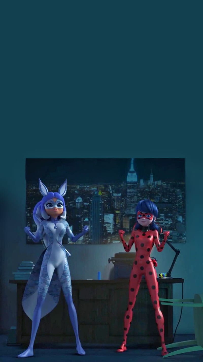 800x1422 Alya, rena rouge, HD phone wallpaper