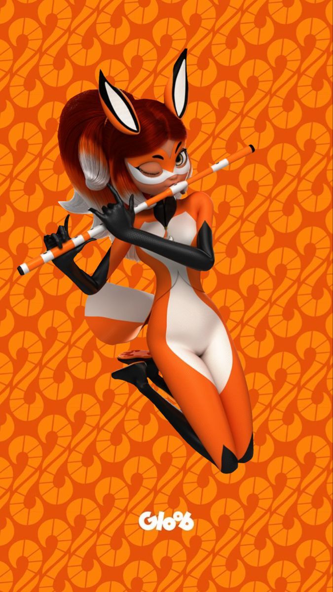 675x1200 Rena rouge