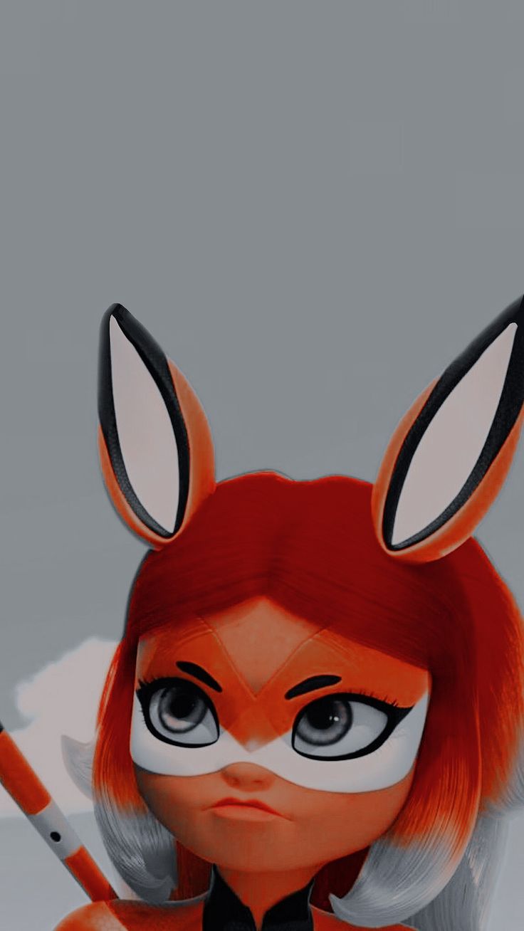 736x1308 Rena rouge