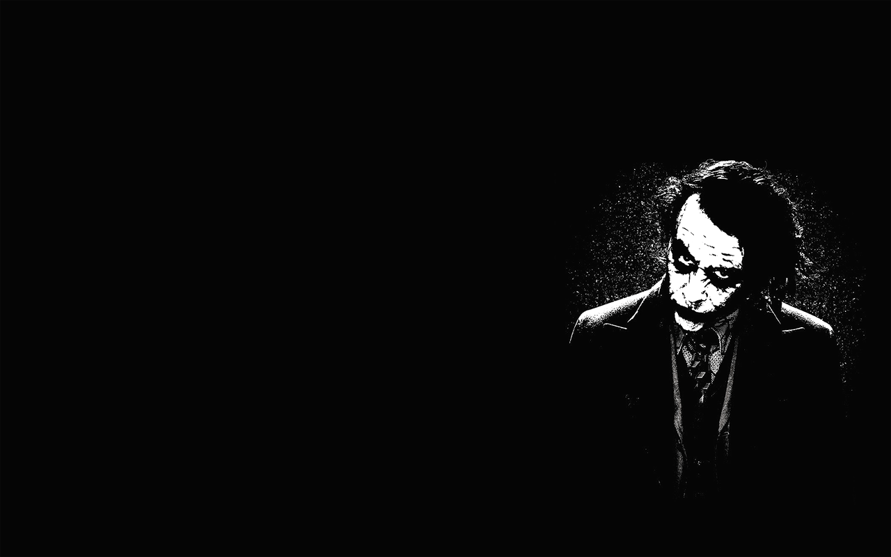 1280x800 WZQ:89 Black HD Image Free Large Image