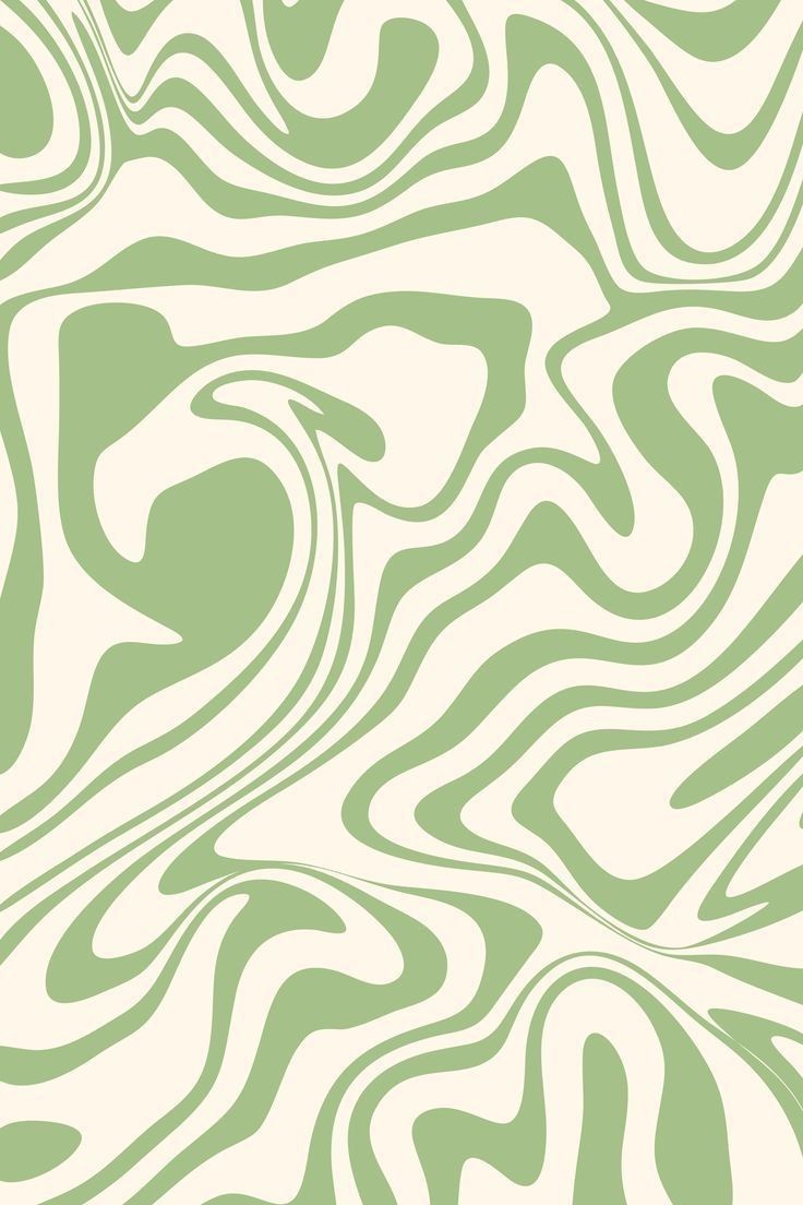 736x1104 Consider a beautiful landscape, sunset, or a serene beach view