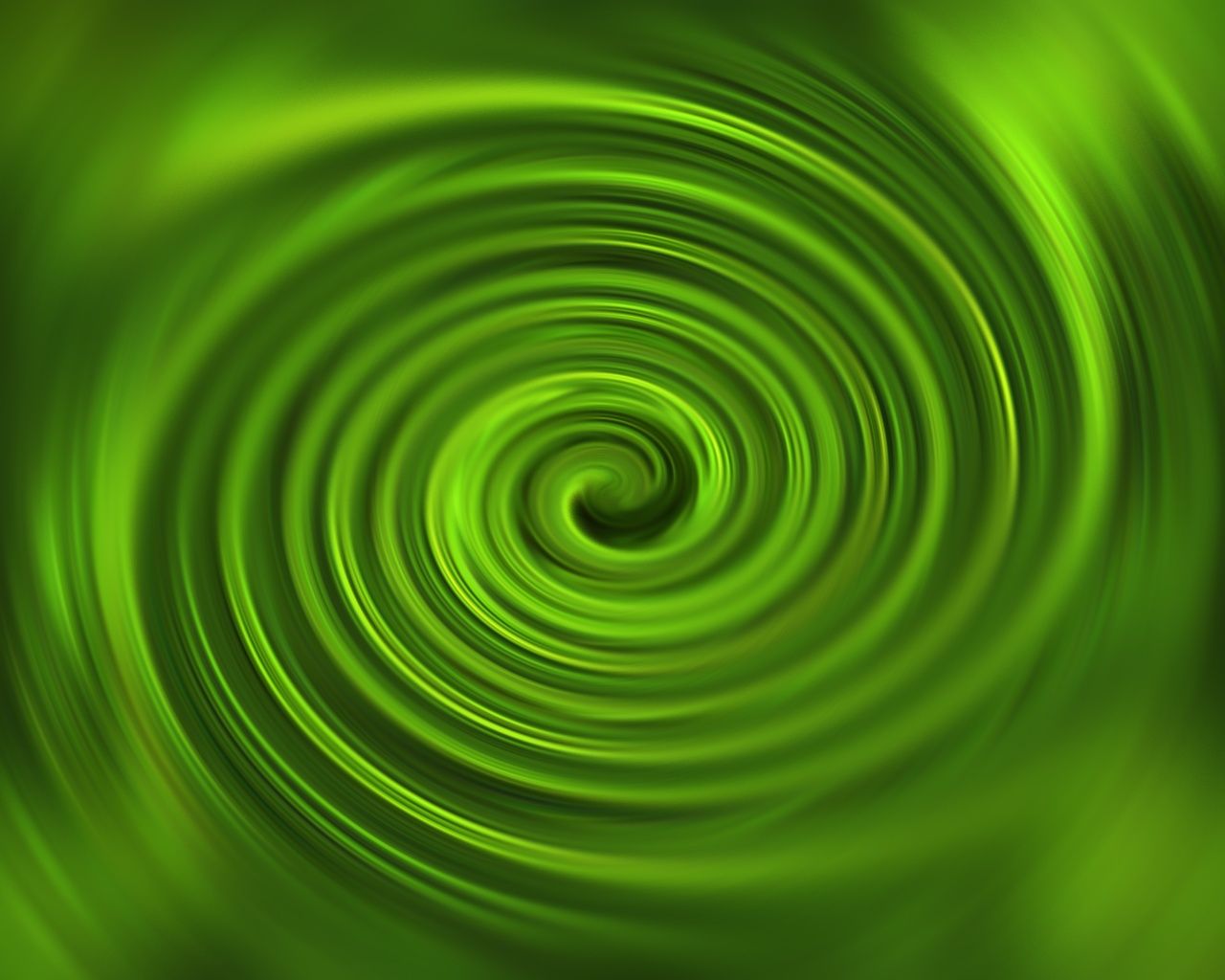 1280x1024 