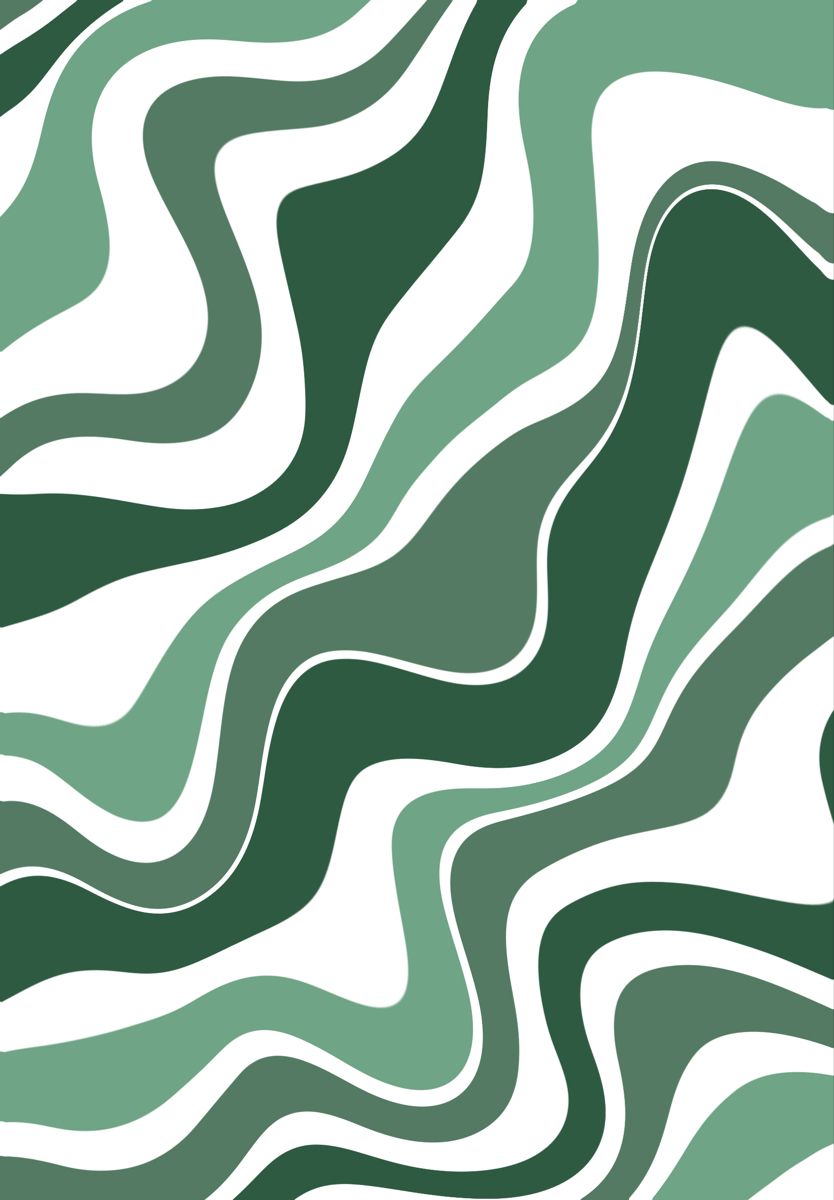834x1200 Sage green wallpaper