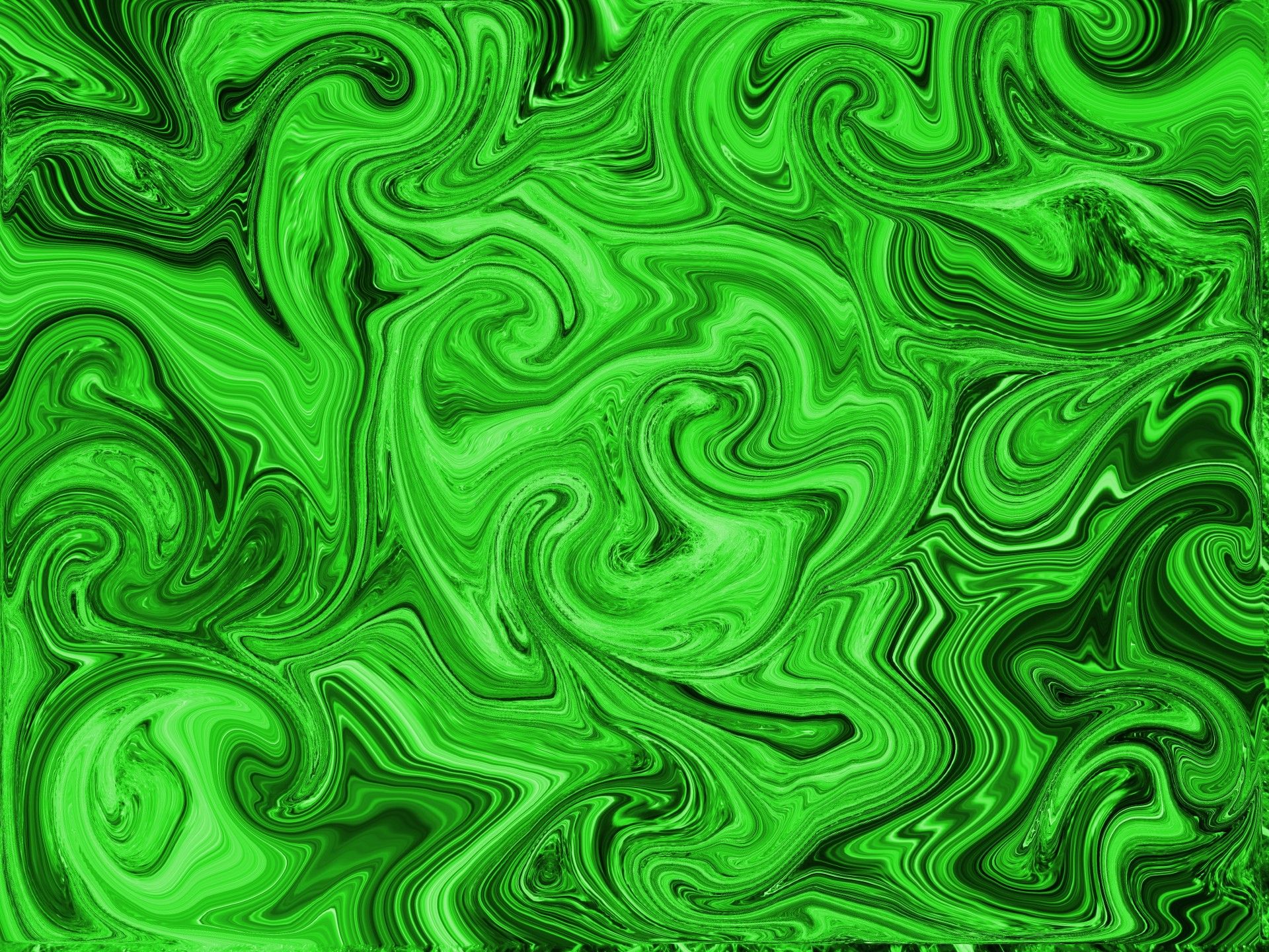 1920x1440 Swirl, swirly, background, warp, wallpaper