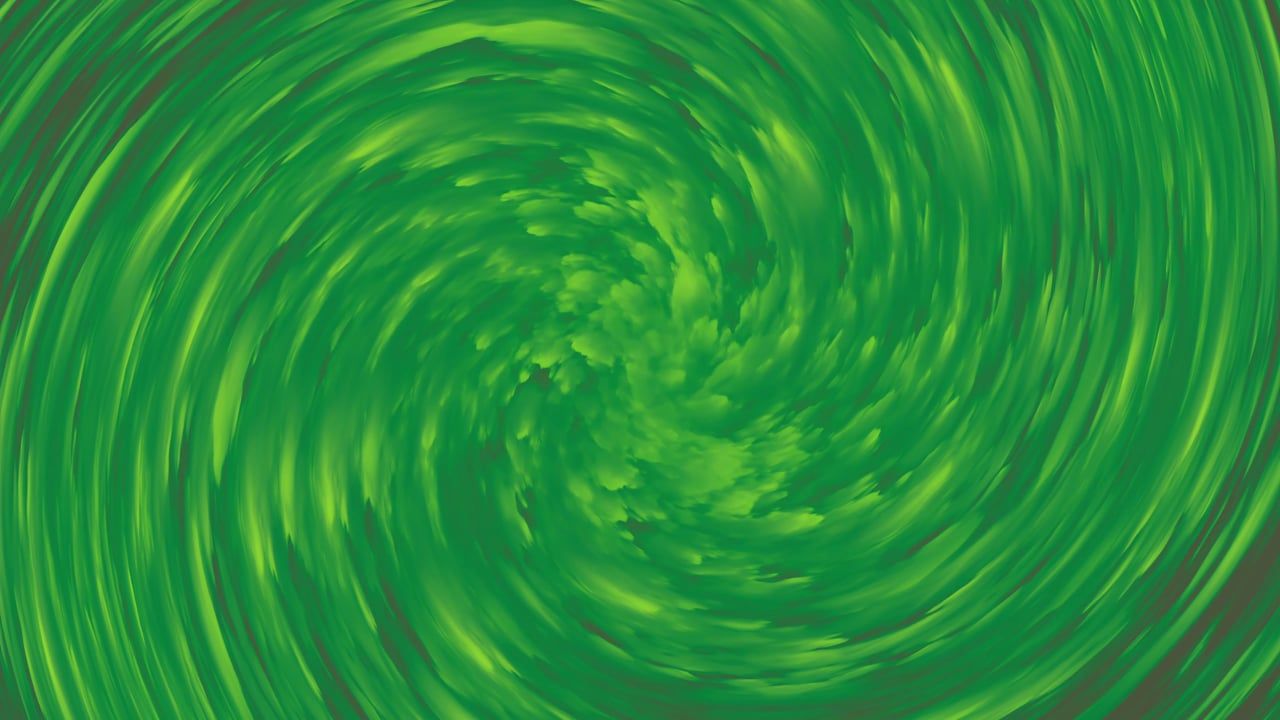 1280x720 Vortex, Spiral, Background. Free Stock Video