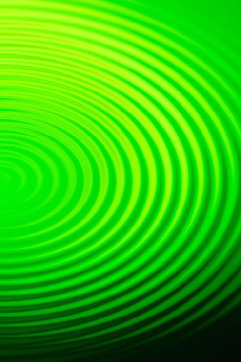 494x740 Green Swirl Background Photo Free High Quality Picture