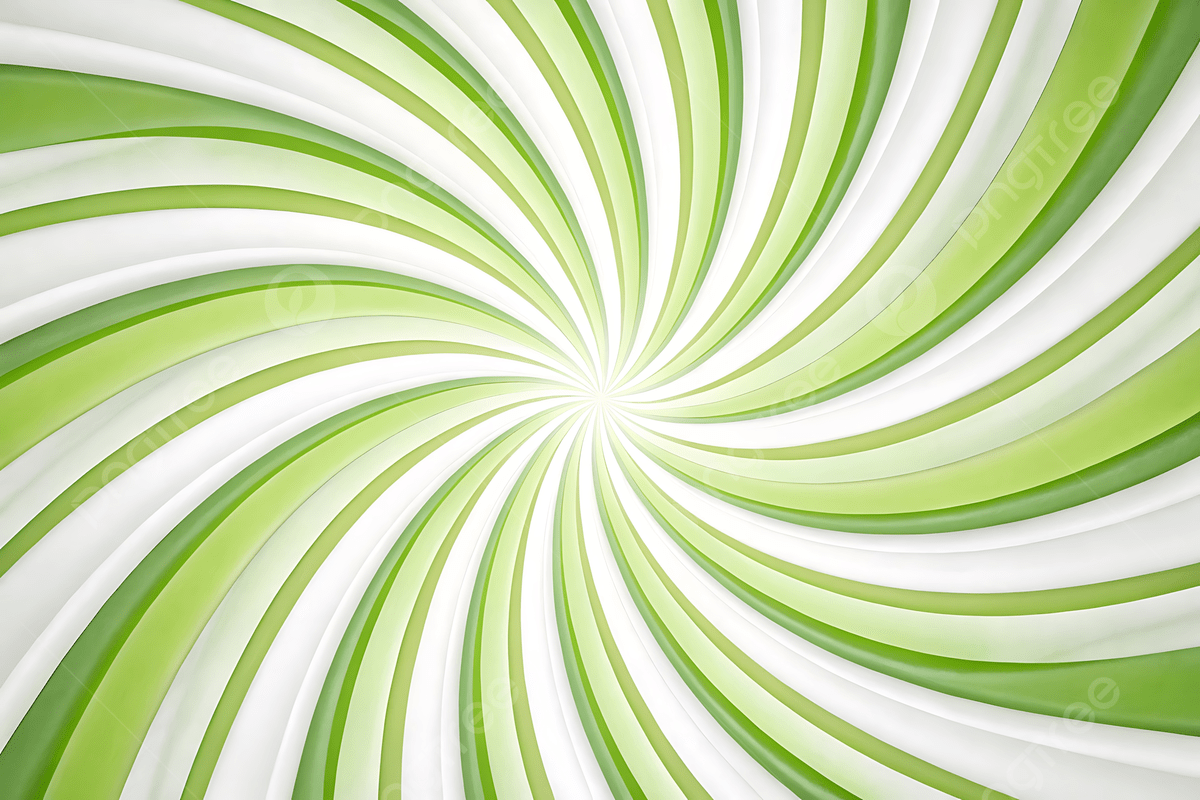 1200x800 Dynamic Swirling Background With Light Green And White Stripes, Dynamic Background, Swirling Pattern, Light Green Stripes Background Image And Wallpaper for Free Download