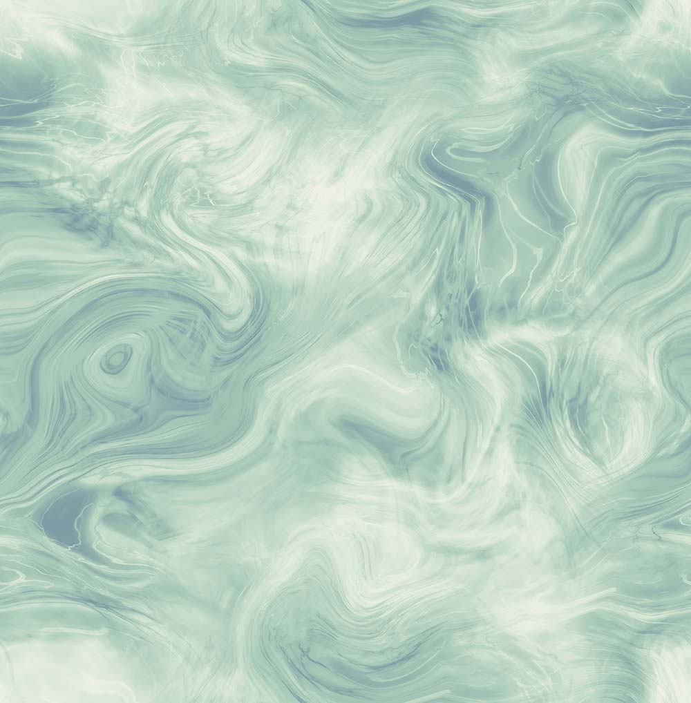 1000x1018 Smoke FJ040124