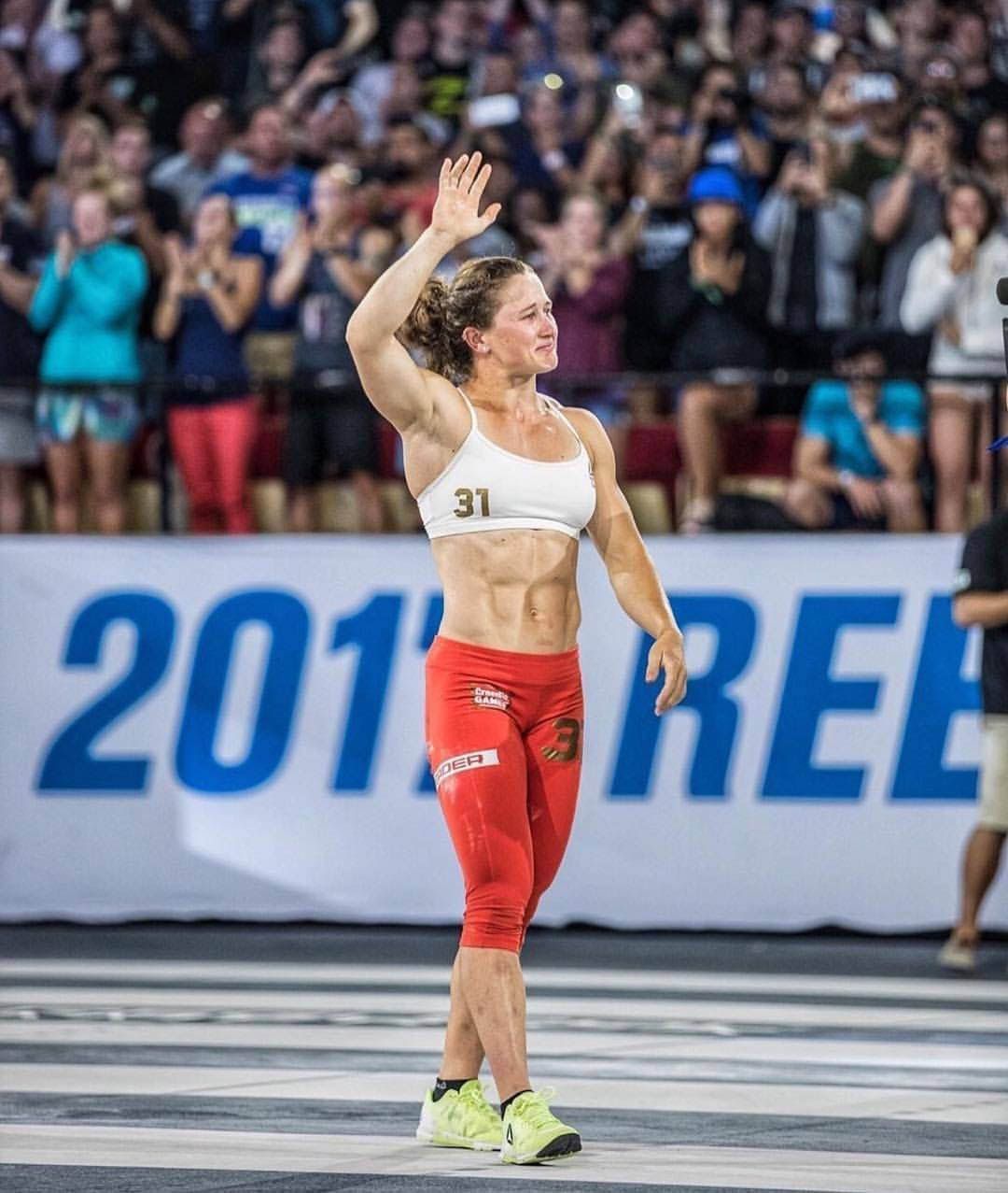 1080x1277 Tia Clair Toomey Wallpaper
