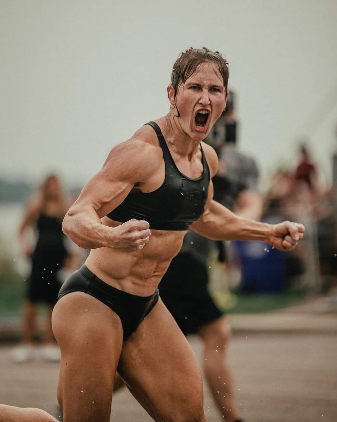 1080x1350 Tia Clair Toomey