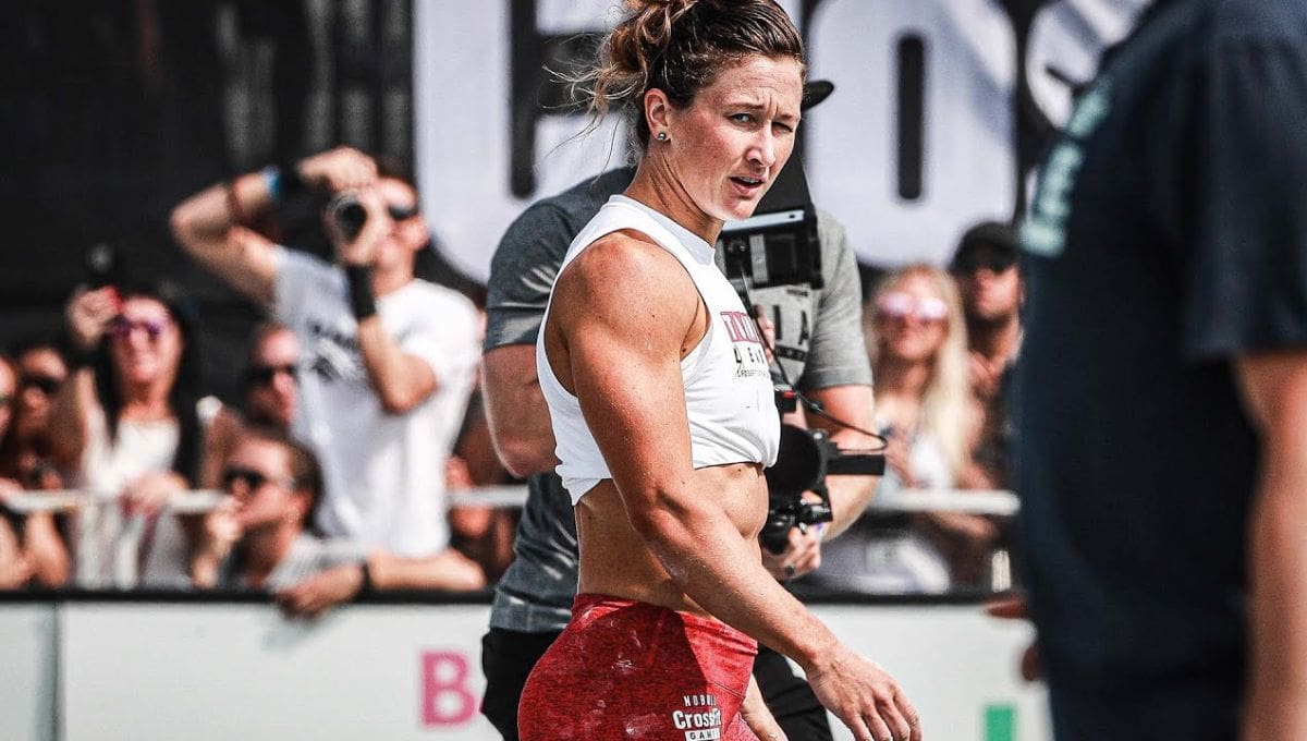 1200x680 The Greatest Athlete Of All Time? A Call For The BBC To Celebrate Tia Clair Toomey Orr