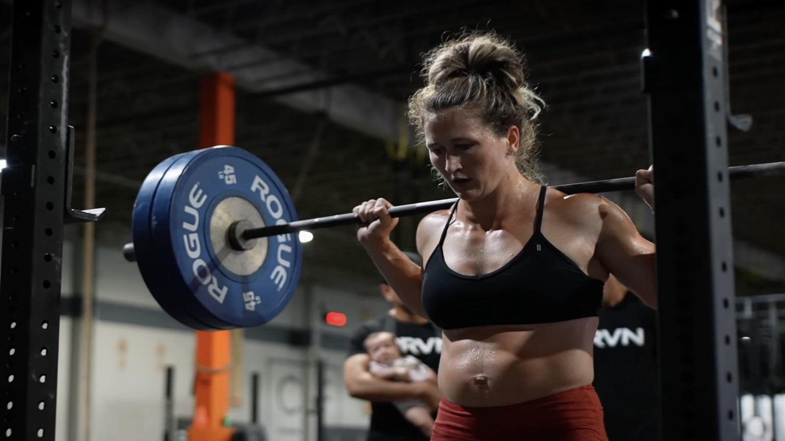 1600x900 Tia Toomey Ab Workout Best Sale