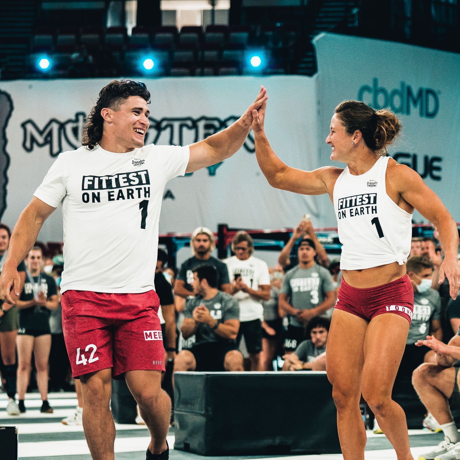 1500x1500 Fittest on Earth ideas. crossfit, fitness, crossfit women