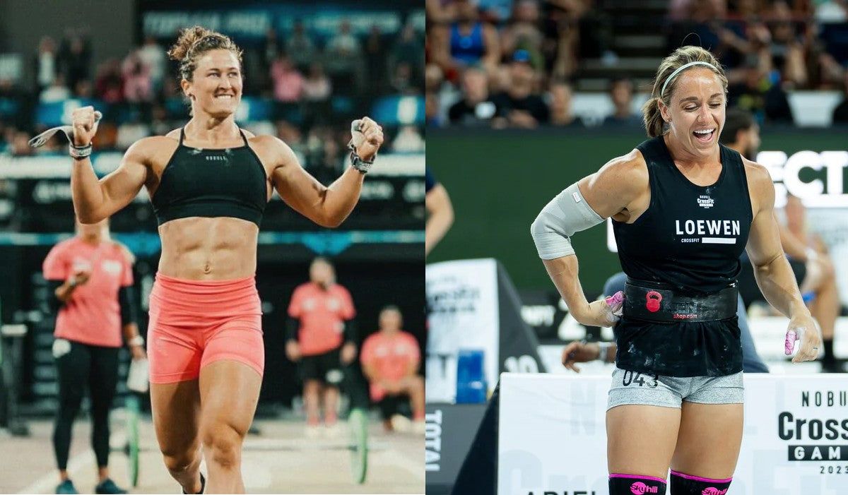 1200x701 24.3 The Final Showdown: Tia Clair Toomey Vs. Arielle Loewen