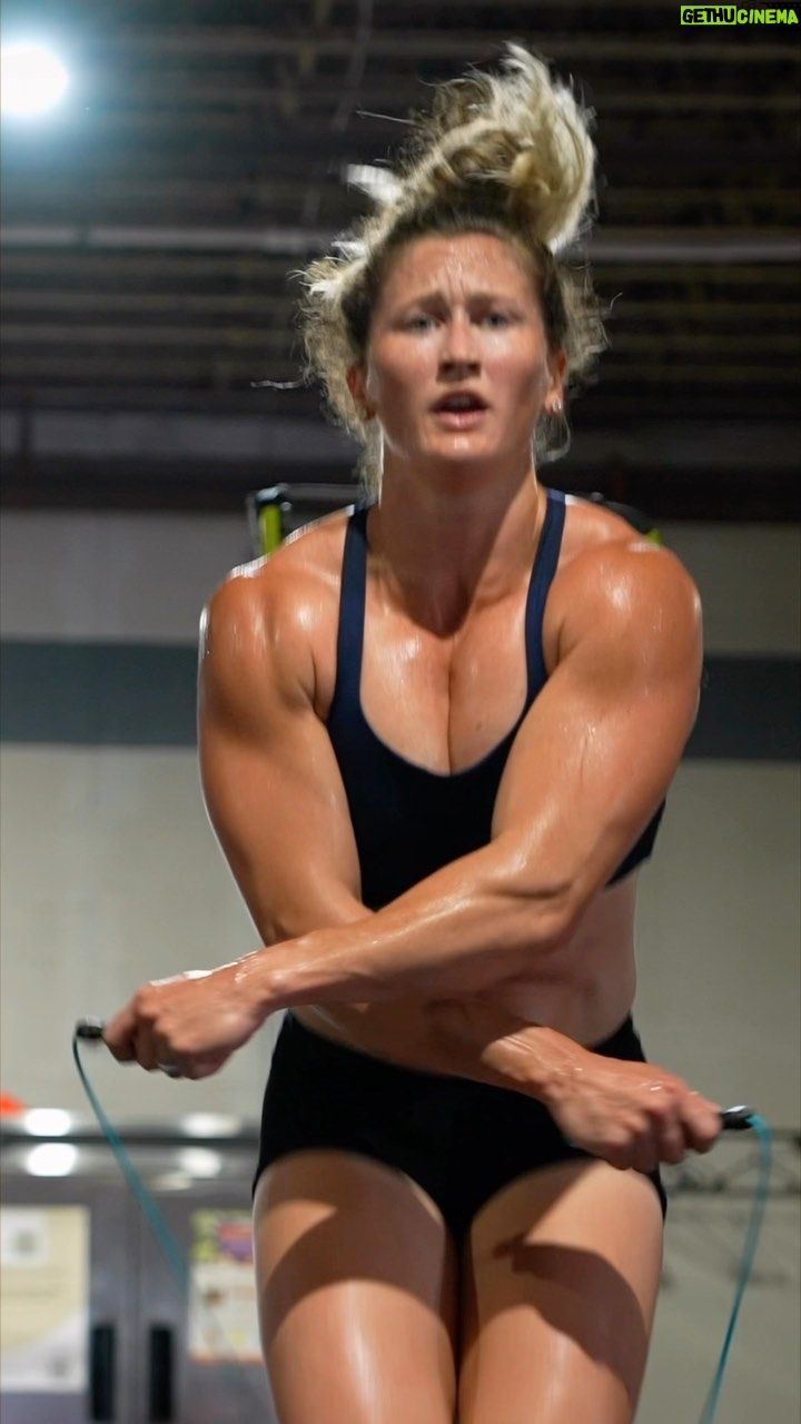 720x1280 Tia Clair Toomey Instagram