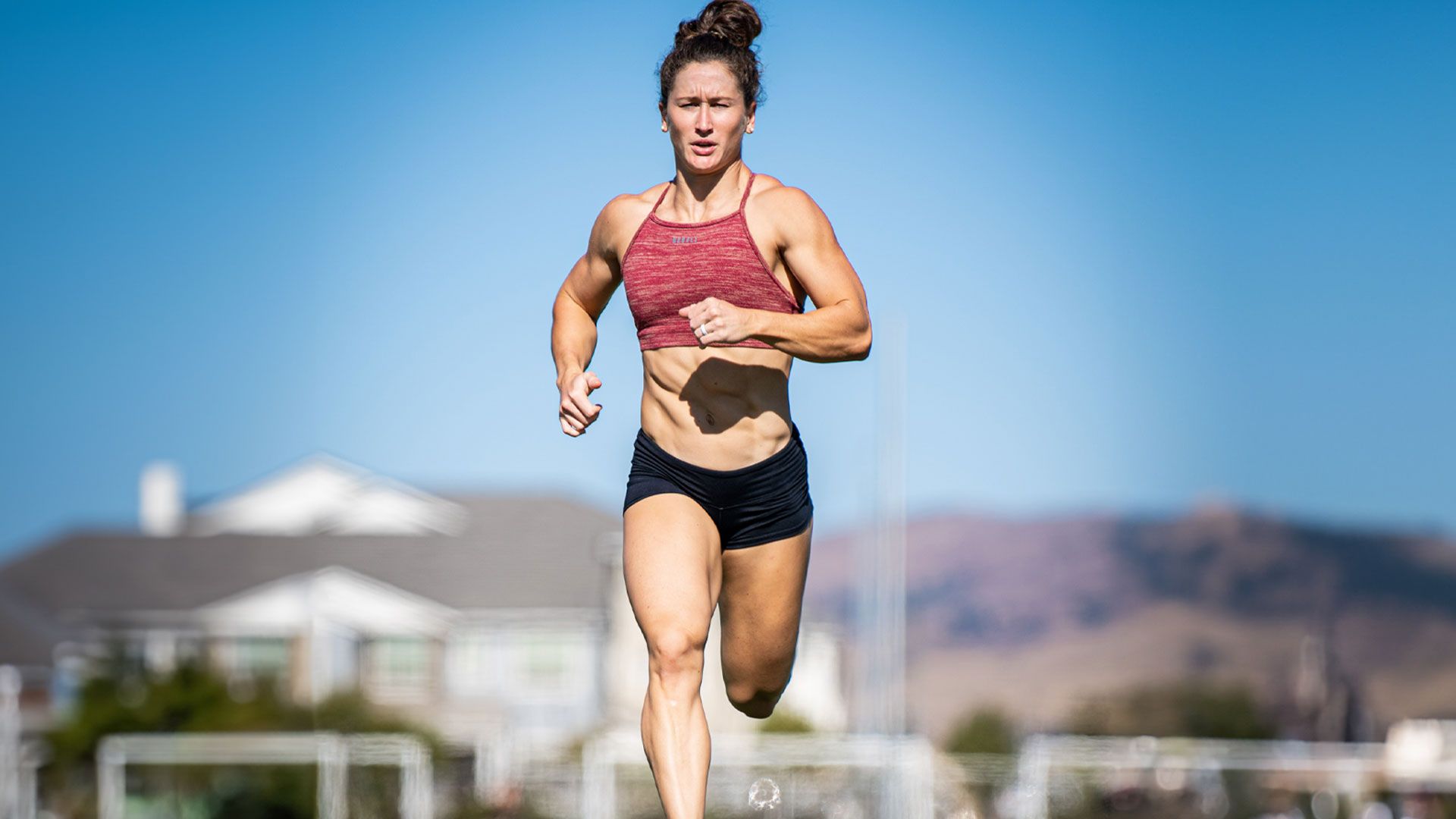 1920x1080 CrossFit. CrossFit Workout of the Day: 240228