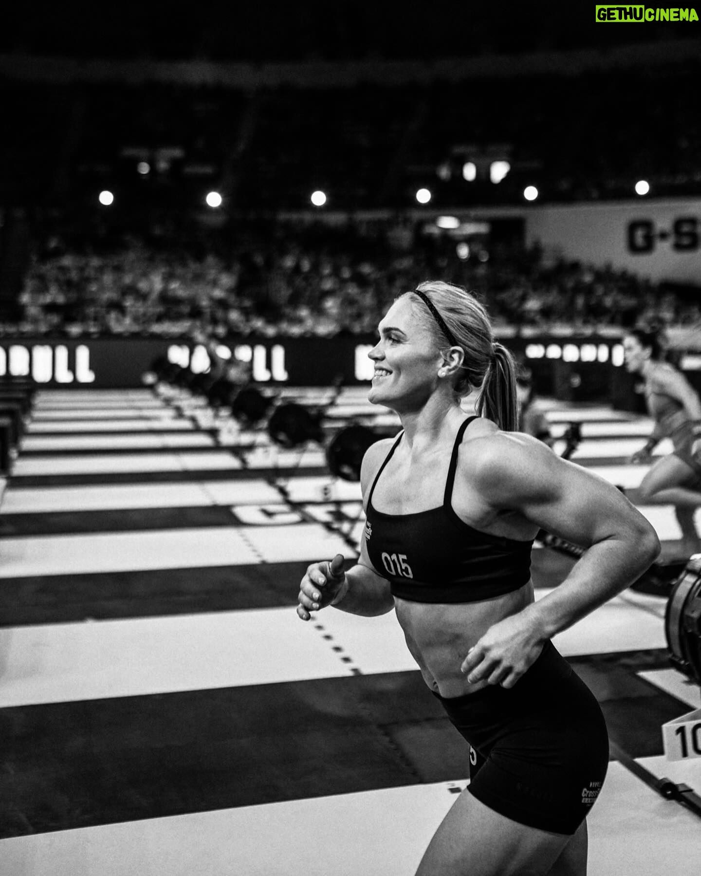 1440x1799 Katrin Tanja Davidsdottir Instagram