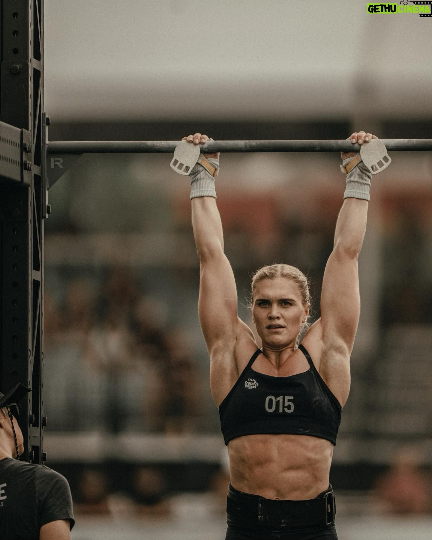 1440x1799 Katrin Tanja Davidsdottir