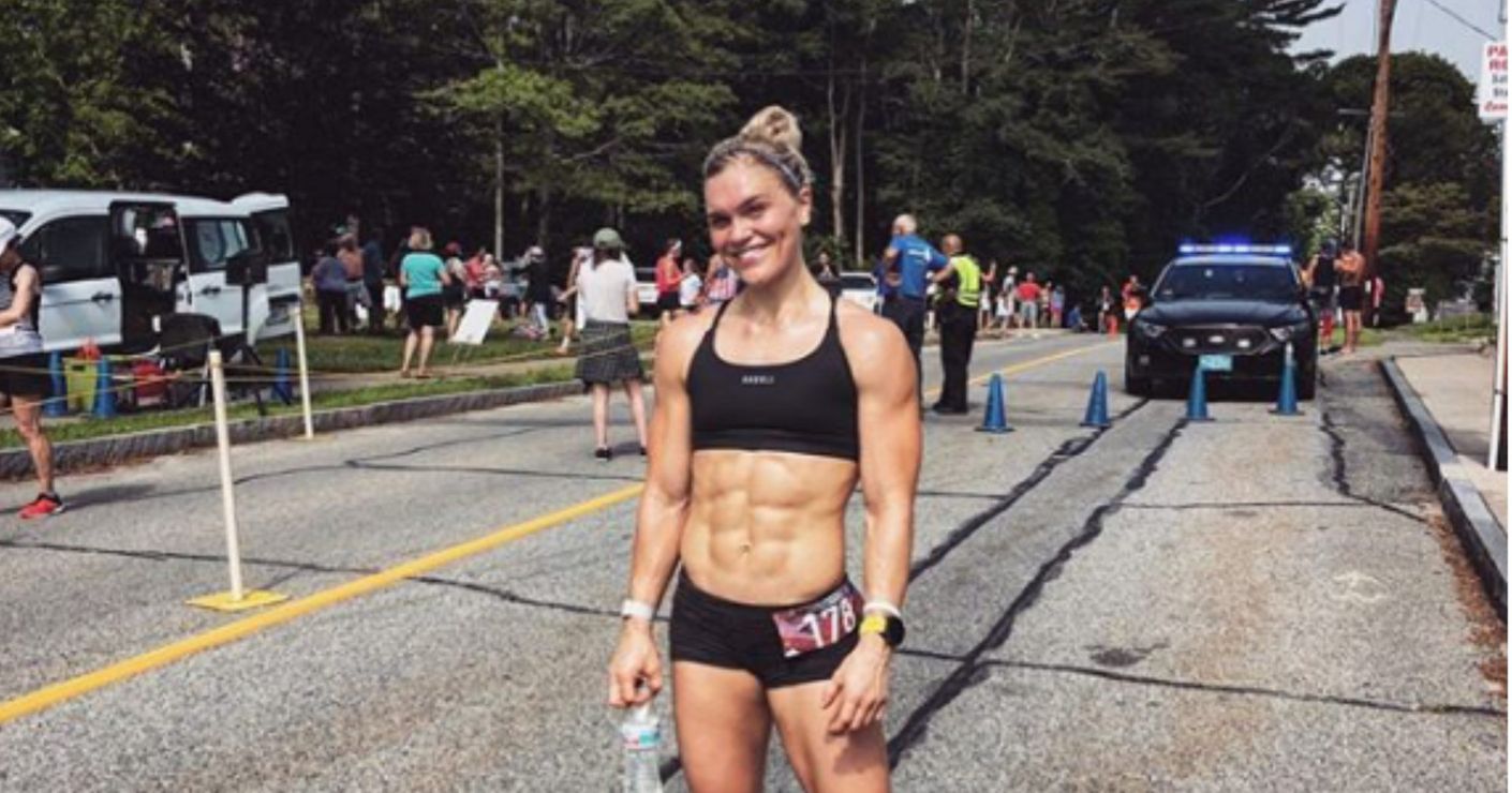 1410x740 Picture of Katrin Davidsdottir