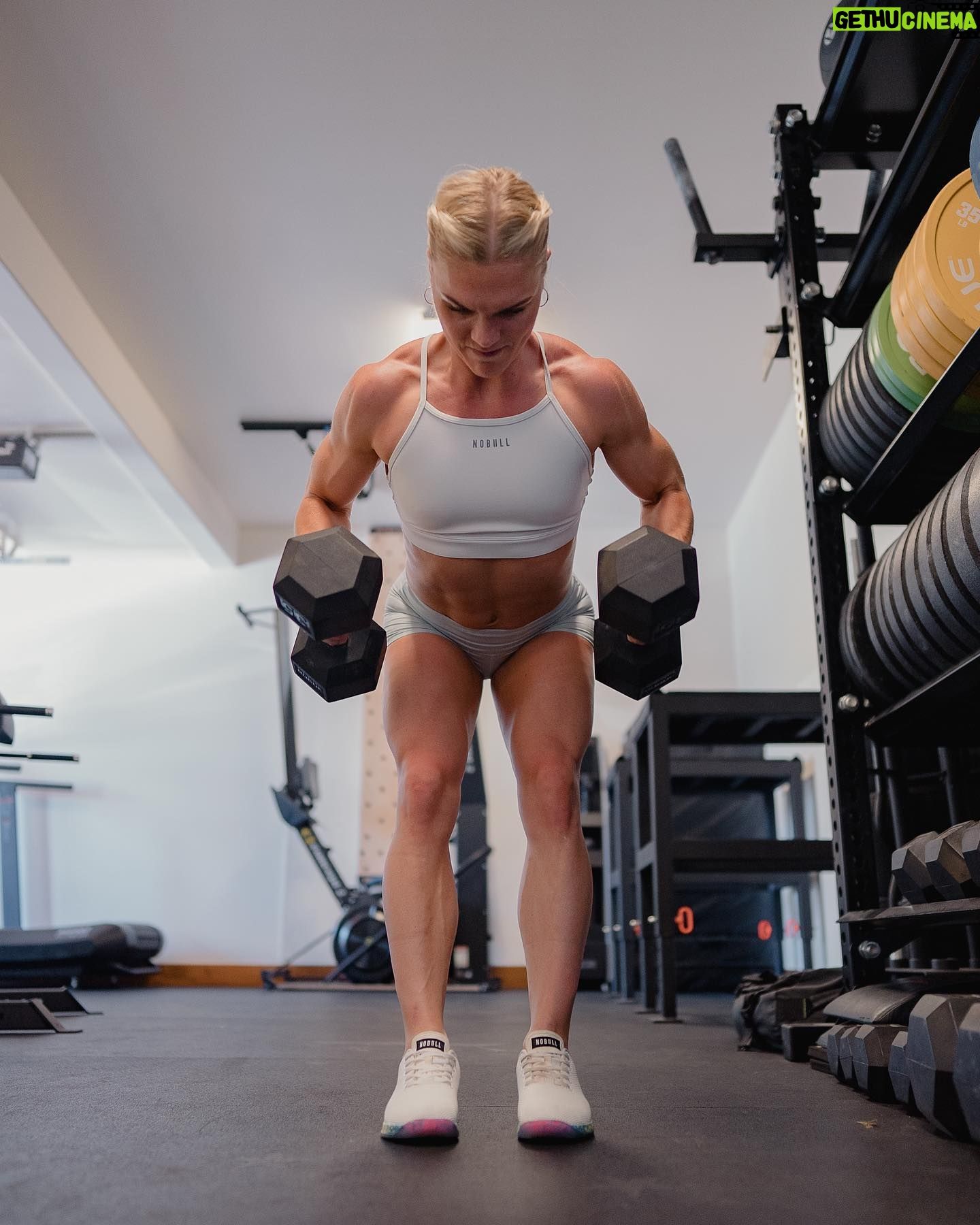 1440x1800 Katrin Tanja Davidsdottir Instagram