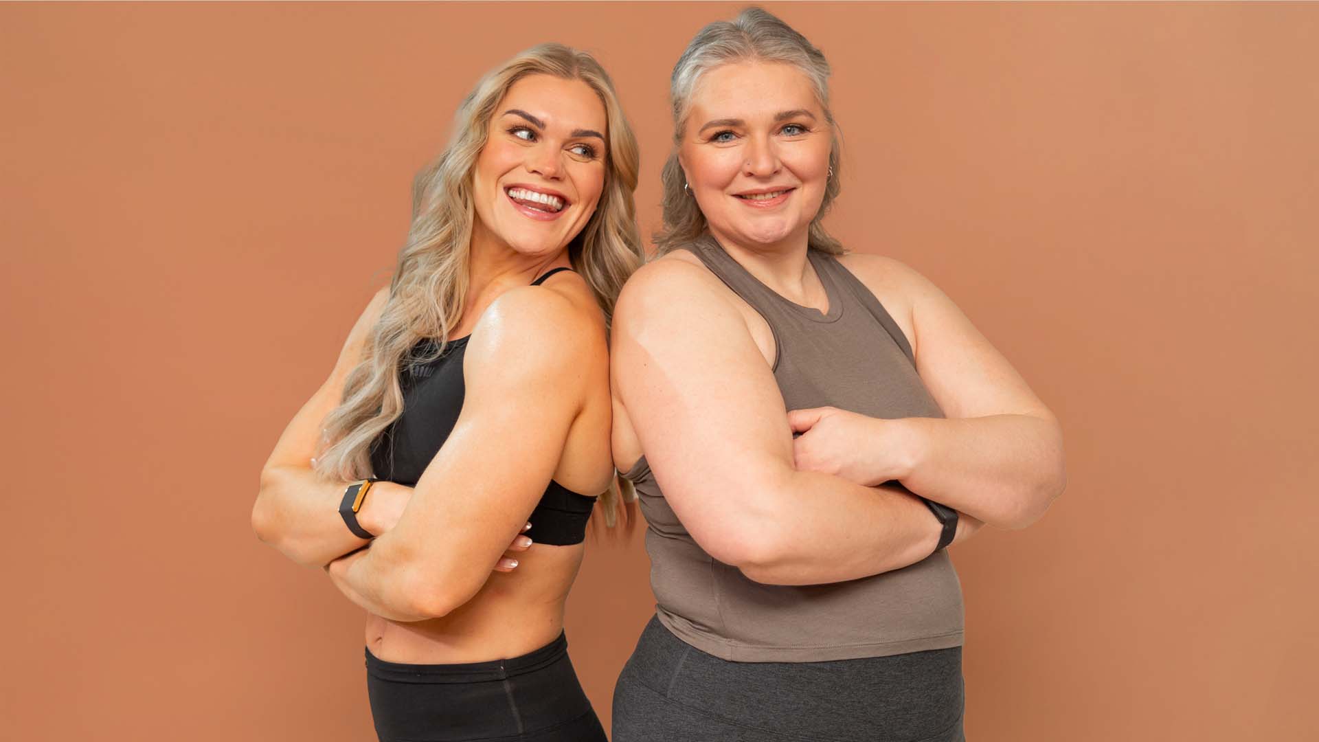 1920x1080 Empower By Dottir Programs for Women in Every Stage of LIfe