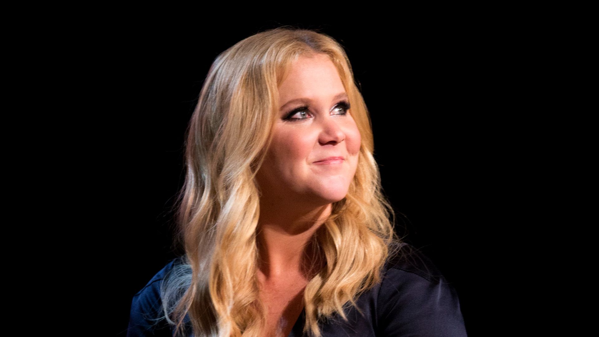 1920x1080 Amy Schumer's New Book Has Some Surprising Insights About Casual Sex (Amongst Other Things)