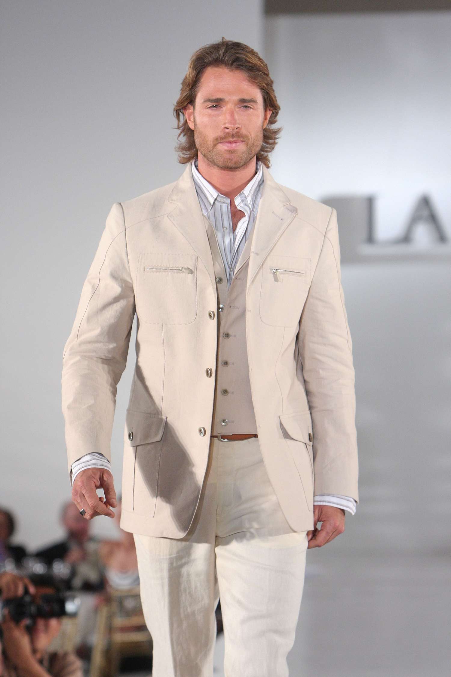 1500x2250 El cambio de Sebastián Rulli a través de los años