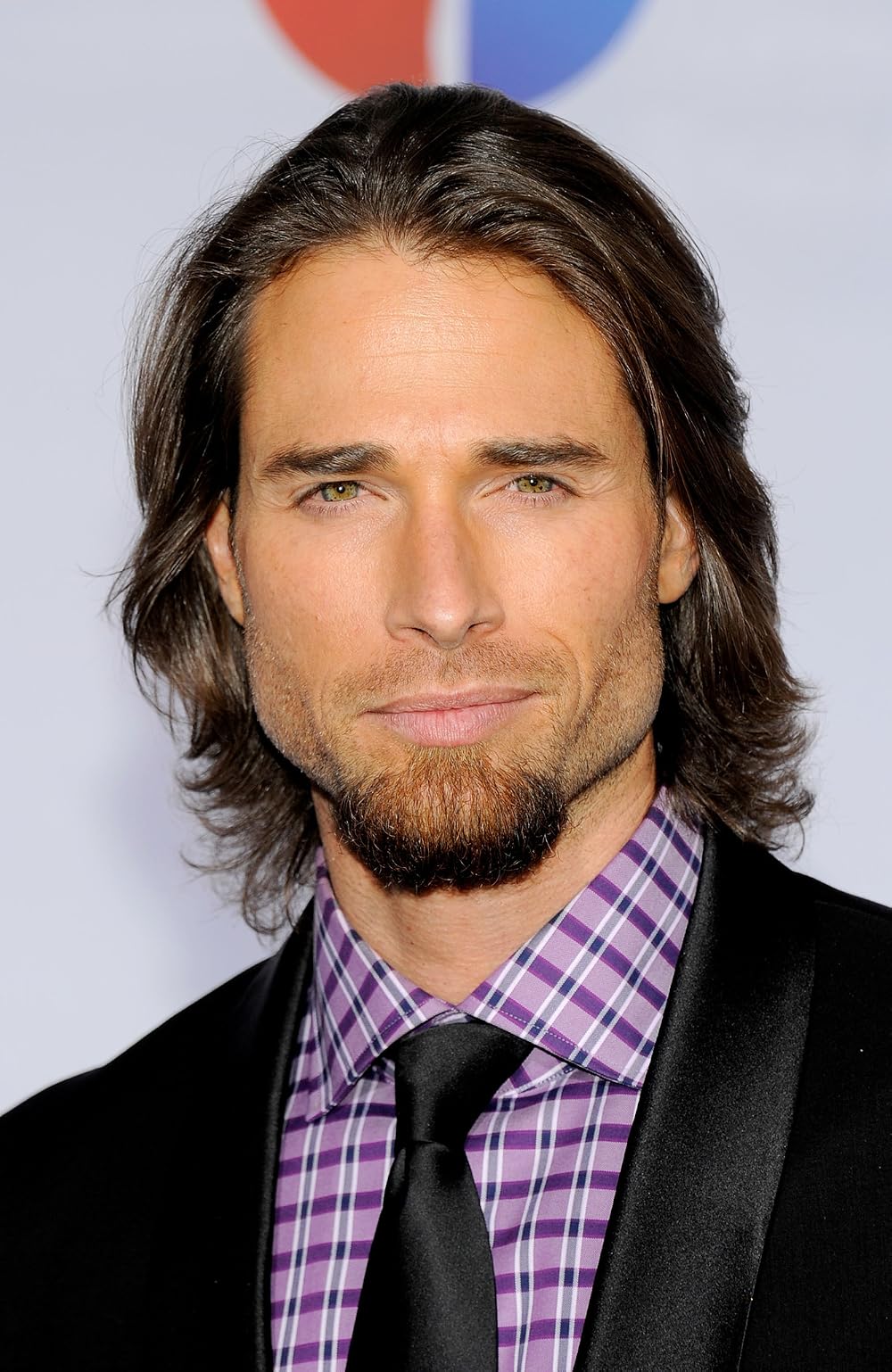 1000x1538 Sebastián Rulli