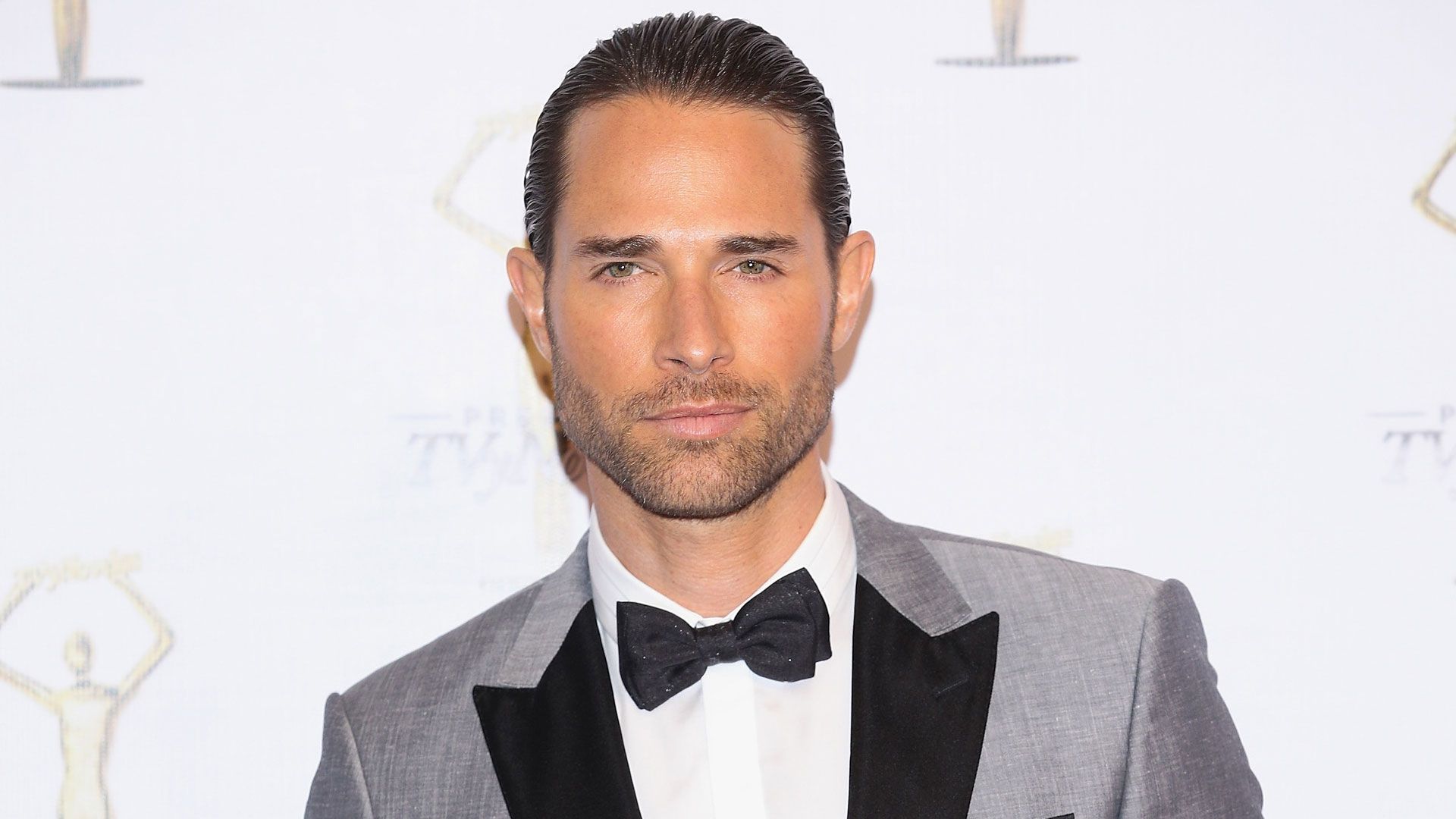 1920x1080 Sebastián Rulli critica a los famosos que se hacen promoción con el terremoto en México