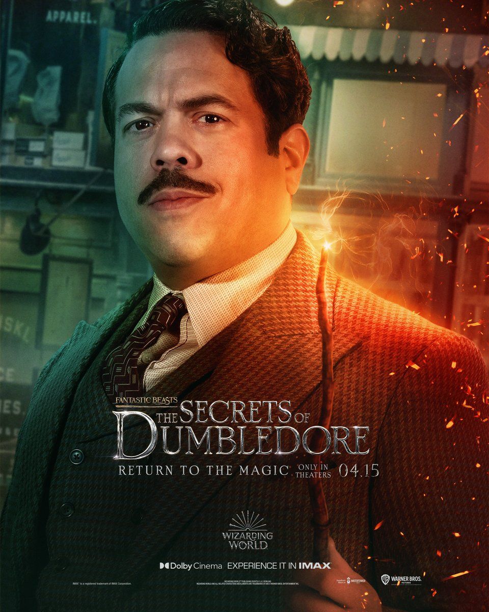 960x1200 Dan Fogler is Jacob